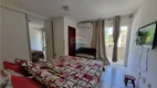 Foto 8 de Casa com 2 Quartos à venda, 72m² em Ipitanga, Lauro de Freitas