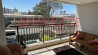 Foto 3 de Apartamento com 2 Quartos à venda, 80m² em Vila Guilherme, São Paulo