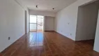 Foto 2 de Apartamento com 2 Quartos à venda, 87m² em Casa Caiada, Olinda