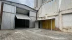 Foto 8 de Galpão/Depósito/Armazém para alugar, 500m² em Lapa, São Paulo