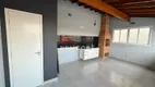 Foto 24 de Casa com 3 Quartos à venda, 138m² em Jardim Residencial Veneza, Indaiatuba