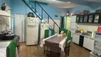 Foto 5 de Casa com 2 Quartos à venda, 90m² em Sao Caetano, Salvador