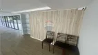 Foto 35 de Apartamento com 4 Quartos à venda, 208m² em Casa Forte, Recife