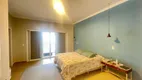 Foto 8 de Casa de Condomínio com 3 Quartos à venda, 240m² em Altos da Bela Vista, Indaiatuba