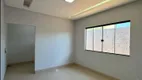 Foto 3 de Casa com 3 Quartos à venda, 320m² em Setor Habitacional Arniqueira, Brasília