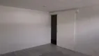 Foto 4 de Sala Comercial para alugar, 42m² em Espinheiro, Recife