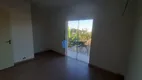 Foto 18 de Casa com 4 Quartos à venda, 193m² em Quebec, Londrina