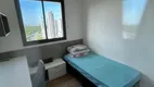Foto 2 de Apartamento com 2 Quartos para alugar, 60m² em Boa Viagem, Recife