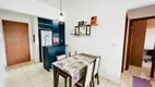 Foto 11 de Apartamento com 2 Quartos à venda, 60m² em Aviação, Praia Grande