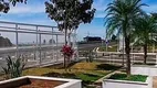 Foto 11 de Lote/Terreno à venda, 2095m² em Jardim Primavera, Mogi Mirim