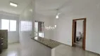 Foto 6 de Apartamento com 1 Quarto para alugar, 46m² em Nova Aliança, Ribeirão Preto