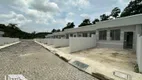 Foto 3 de Casa com 2 Quartos à venda, 49m² em Roma, Volta Redonda