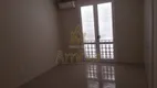 Foto 12 de para alugar, 27m² em Alto da Boa Vista, Ribeirão Preto