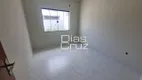 Foto 15 de Casa com 3 Quartos à venda, 85m² em Extensão do Bosque, Rio das Ostras