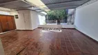 Foto 25 de Casa com 3 Quartos para alugar, 176m² em Swift, Campinas