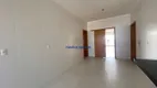 Foto 53 de Apartamento com 3 Quartos à venda, 210m² em Aparecida, Santos