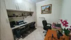 Foto 13 de Sobrado com 3 Quartos à venda, 140m² em Vila Camilopolis, Santo André