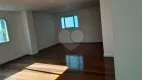 Foto 24 de Apartamento com 3 Quartos para alugar, 210m² em Jardim América, São Paulo