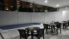 Foto 16 de Apartamento com 3 Quartos à venda, 73m² em Aflitos, Recife