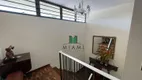 Foto 27 de Casa com 4 Quartos à venda, 290m² em Jardim Botânico, Curitiba