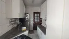 Foto 12 de Apartamento com 3 Quartos à venda, 84m² em Alto, Piracicaba