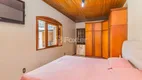 Foto 9 de Casa com 3 Quartos à venda, 160m² em Rubem Berta, Porto Alegre