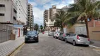 Foto 29 de Apartamento com 3 Quartos à venda, 89m² em Cidade Ocian, Praia Grande