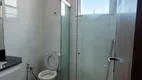 Foto 4 de Apartamento com 3 Quartos à venda, 129m² em São Conrado, Brumadinho