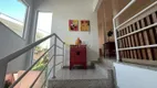 Foto 2 de Casa com 3 Quartos à venda, 303m² em Condominio Ouro Verde, Valinhos