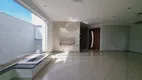 Foto 6 de Casa de Condomínio com 3 Quartos à venda, 221m² em Boa Vista, Sorocaba