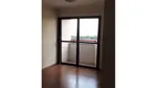 Foto 2 de Apartamento com 3 Quartos à venda, 72m² em Vila Guarani, São Paulo