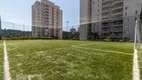 Foto 7 de Apartamento com 2 Quartos à venda, 82m² em Tamboré, Santana de Parnaíba
