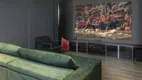 Foto 13 de Apartamento com 3 Quartos à venda, 74m² em Sao Joao, Itajaí