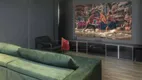 Foto 17 de Apartamento com 2 Quartos para alugar, 72m² em Sao Joao, Itajaí