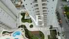 Foto 24 de Apartamento com 3 Quartos à venda, 77m² em Ponta da Praia, Santos