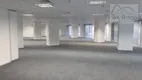 Foto 2 de Sala Comercial à venda, 800m² em Centro, Rio de Janeiro