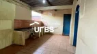 Foto 8 de Sala Comercial à venda, 500m² em Setor Maysa, Trindade