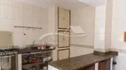 Foto 29 de Casa com 3 Quartos à venda, 350m² em Vila Marte, São Paulo