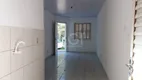 Foto 3 de Casa de Condomínio com 2 Quartos à venda, 65m² em Belém Novo, Porto Alegre