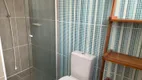 Foto 34 de Apartamento com 3 Quartos para alugar, 180m² em Vila Mariana, São Paulo