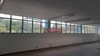 Foto 27 de Galpão/Depósito/Armazém à venda, 6000m² em Cumbica, Guarulhos