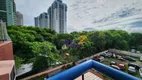Foto 10 de Apartamento com 1 Quarto à venda, 59m² em Barra da Tijuca, Rio de Janeiro