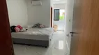Foto 33 de Casa de Condomínio com 4 Quartos à venda, 223m² em Cruzeiro, Gravatá