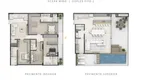 Foto 21 de Apartamento com 3 Quartos à venda, 154m² em Praia Brava, Itajaí
