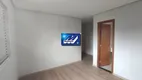 Foto 10 de Apartamento com 3 Quartos à venda, 120m² em Palmares, Belo Horizonte