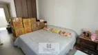 Foto 16 de Apartamento com 3 Quartos à venda, 88m² em Enseada, Guarujá