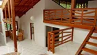 Foto 53 de Casa com 4 Quartos à venda, 396m² em Rio Tavares, Florianópolis