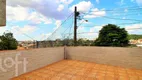 Foto 6 de Casa com 4 Quartos à venda, 255m² em Vila Progresso, Santo André