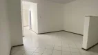 Foto 12 de Casa com 2 Quartos à venda, 78m² em Centro, Barra dos Coqueiros