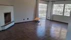 Foto 4 de Casa com 4 Quartos à venda, 329m² em Granja Viana, Carapicuíba